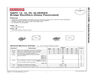 GBPC2510_NL.pdf