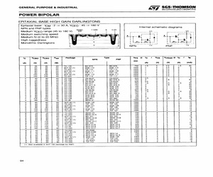 BDX54A.pdf