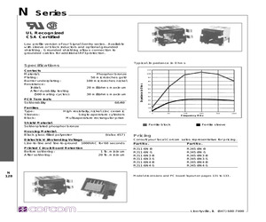 RJ11-6N-B.pdf