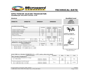 JANTXV2N6678.pdf