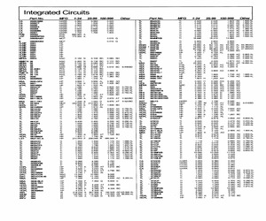 TL062CP.pdf