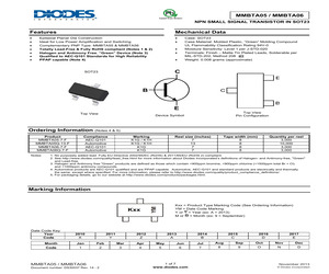 MMBTA06Q-7-F.pdf