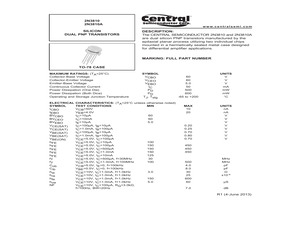 2N3810A.pdf