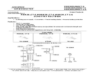 MBR2045CT-G.pdf