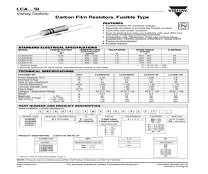 LCA0207B09100J1200.pdf