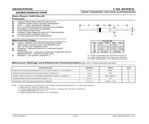 1.5KE10A-T3.pdf