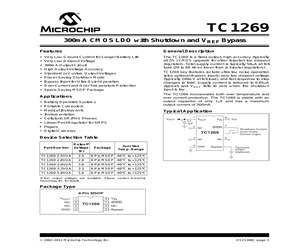 TC1269-3.3VUATR.pdf