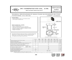 KBPC802.pdf