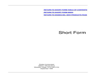 SMCJ6.5A.pdf