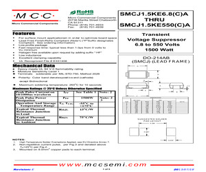 SMCJ1.5KE170CA-TP.pdf