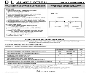 P4KE160A.pdf