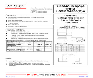 1.5SMCJ16AP.pdf