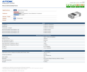 TXS0108EQPWRQ1.pdf