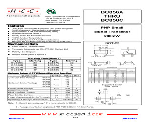 BC817-40.pdf