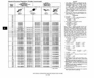 MZT3338B.pdf