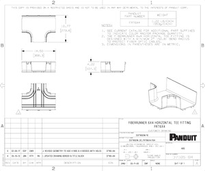 JC93-00120A.pdf