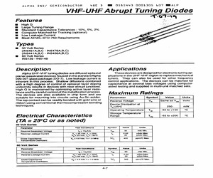 1N5140-12.pdf