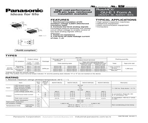 AQV210EAX.pdf