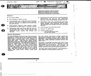 Z80C3008CMB.pdf