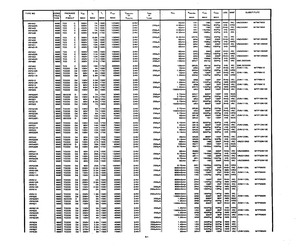 IRF520R.pdf