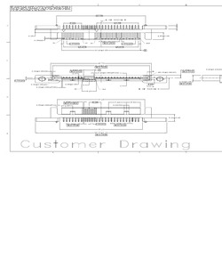 SAS-M310-003-1.pdf