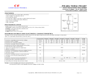 FR106.pdf