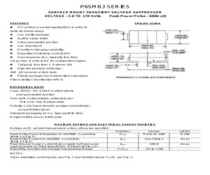 P6SMBJ15A.pdf