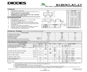 BC857AT-7-F.pdf