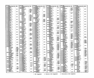 MPS6512C.pdf