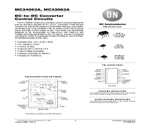 MC33063AD.pdf