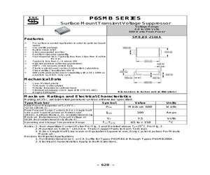 P6SMB8.2A.pdf