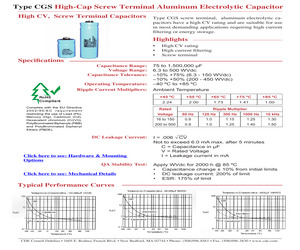 CGS272U040R2C0NG.pdf