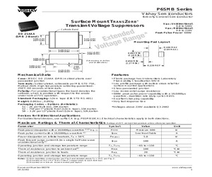 P6SMB300CA/51.pdf