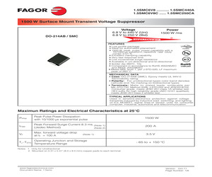 1.5SMC39CAHE3TRTB.pdf