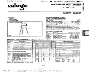 X2N3972.pdf