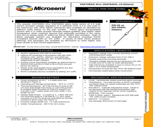 MSP1N4730AGTR.pdf