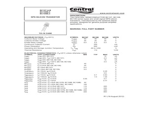 BC109C.pdf