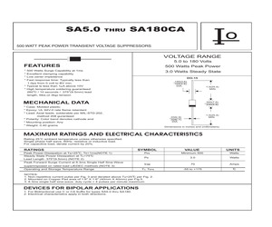 SA130A.pdf