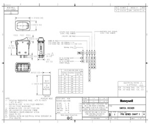 FRN91-25BB.pdf