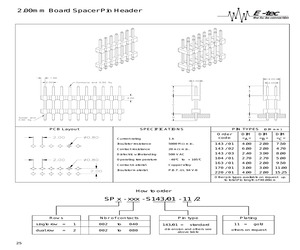 SP1-002-S143/01-11/2.pdf