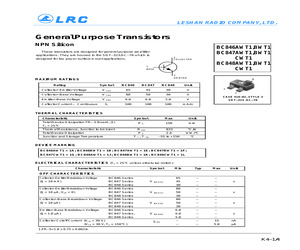 BC848BWT1.pdf