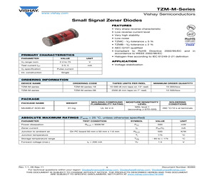 TZMC15-M.pdf