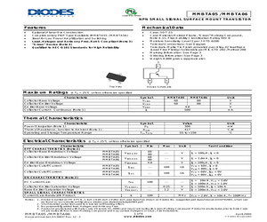 MMBTA06-7.pdf