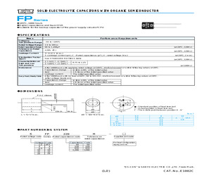 6FP220M.pdf