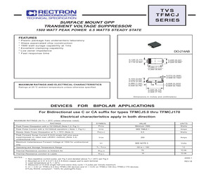 SMCJ54CA.pdf