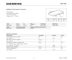 BSP298.pdf