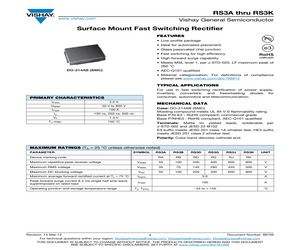 RS3B-E3/9AT.pdf