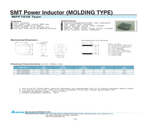 MPF1036R56M1.pdf