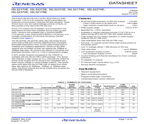 ISL32272EFBZ.pdf