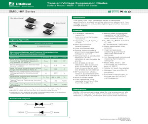 SMBJ75CA-HR.pdf